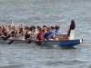 2013nemet_06