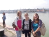 DSCN2055