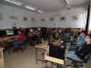 informatika terem