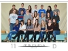 11.d