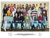 10.d