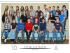 10.a