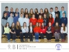 09b