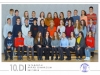 10d