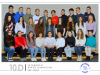 10D-1