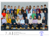 07A-1