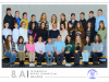 08A-1