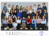 09B-1