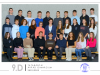 09D-1