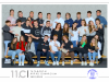 11C-1