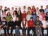 12 - C