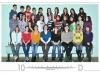10D-1