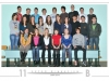 11B-1