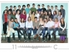 11C-1