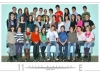 11E-1