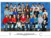 09C-1