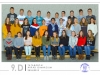 09D-1