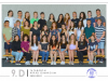 09D-1