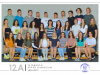 12A-1
