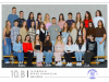 10B-1