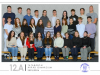 12A-1