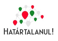 Határtalanul 2018